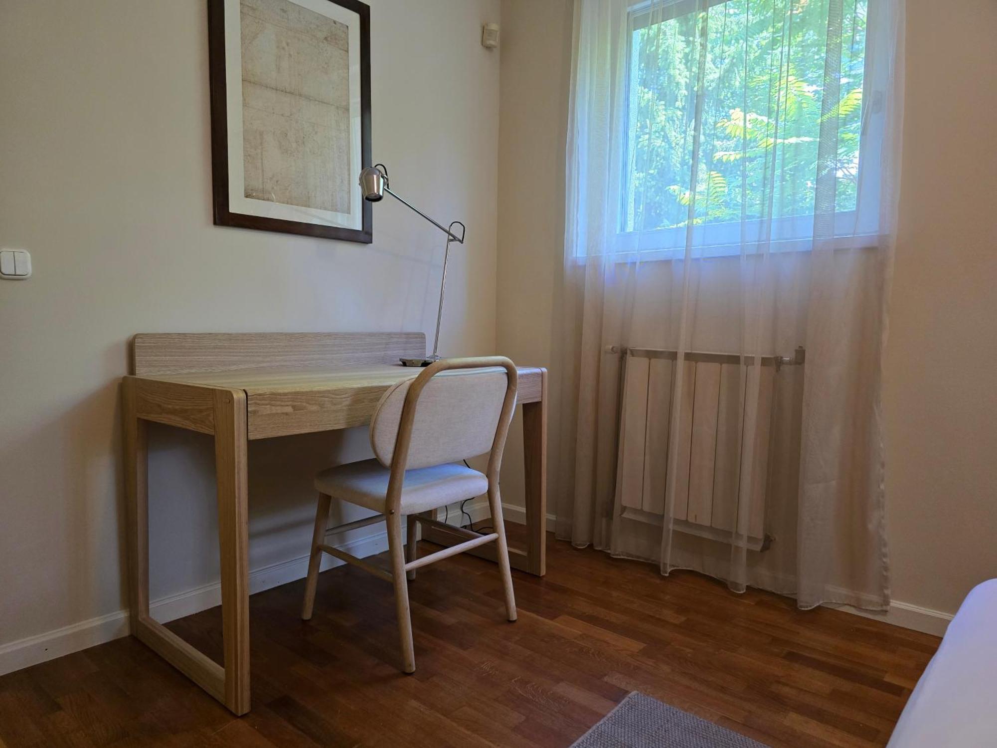 Apartamento Casa Delle Rose Budapeste